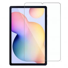 Захисне скло 2.5D 0.3 mm Apple iPad 10.2'' 2019, Transparent