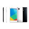 Телефон iCool V3 White Android 4.4.2 / MT6582-1.3 GHz Quad-core 5.5 QHD