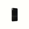 Телефон iCool W330 Black 4.5" IPS FWVGA Android 4.4.2 MTK6582 3G