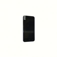 Телефон iCool W330 Black 4.5" IPS FWVGA Android 4.4.2 MTK6582 3G