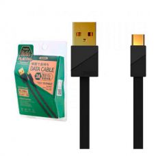 USB Кабель Remax RC-048a USB - Type-C 