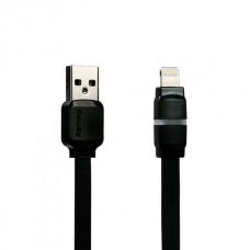 USB - Lightning кабель, Remax RC-029i 