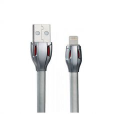 USB - Lightning кабель, Remax RC-035i