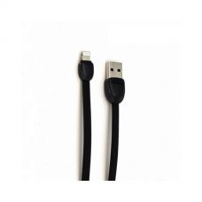 USB - Lightning кабель, Remax RC-040i 