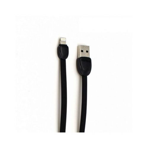 USB - Lightning кабель, Remax RC-040i