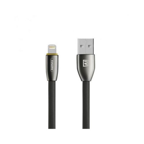 USB - Lightning кабель, Remax RC-043i 