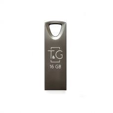 USB-накопичувач 2.0 T&G 16gb