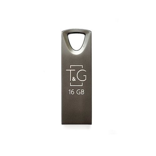 USB-накопитель 2.0 T&G 16gb