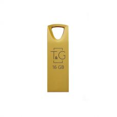 USB-накопитель 2.0 T&G 16gb