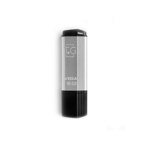 USB-накопитель 2.0 T&G 16gb