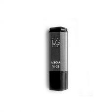 USB-накопичувач 2.0 T&G VEGA 16gb