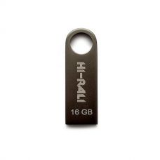 USB-накопичувач 3.0 Hi-Rali Shuttle 16gb
