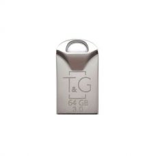 USB-накопитель 3.0 T&G 64gb