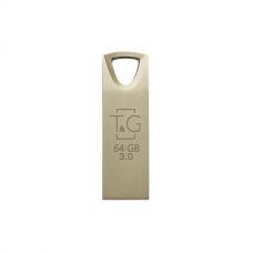 USB-накопитель 3.0 T&G 64gb