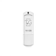 USB-накопитель 3.0 T&G classic, 16gb