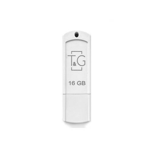 USB-накопичувач 3.0 T&G classic, 16gb