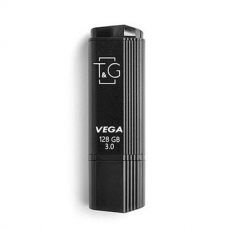 USB-накопичувач 3.0 T&G VEGA 128gb
