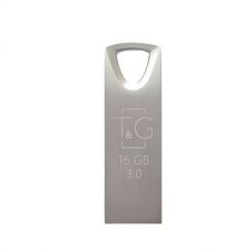 USB-накопичувач 3.0 T&G 16gb