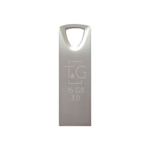 USB-накопитель 3.0 T&G 6gb