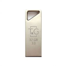 USB-накопитель 3.0 T&G 32gb