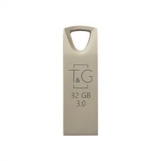 USB-накопичувач 3.0 T&G 32gb