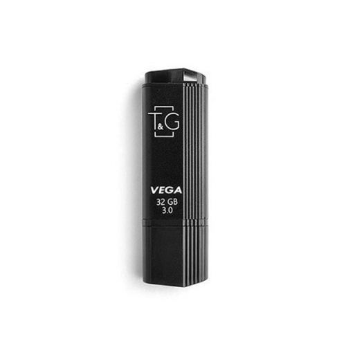 USB-накопичувач  T&G VEGA 32gb