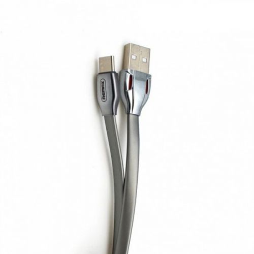 USB - Type-C кабель Remax RC-035a
