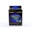 Муляж камеры наблюдения ( видеокамера-обманка ) CAMERA DUMMY 1100