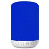 Bluetooth-колонка HOPESTAR-H34, StrongPower, з функцією speakerphone, радіо, Power Bank