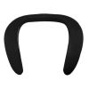 Bluetooth-колонка JBL SOUND GEAR neck-mounted, c функцией speakerphone, радио