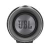 Bluetooth-колонка JBL XTREME SMALL, з функцією speakerphone, PowerBank, black