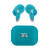 Бездротові bluetooth-навушники JBL MG-S20 з кейсом, індикація заряду, aquamarine