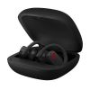 Bluetooth-наушники PowerBeats Pro 215, black