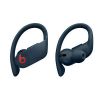 Bluetooth-навушники PowerBeats Pro 215, blue