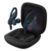Bluetooth-навушники PowerBeats Pro 215, blue