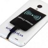 Micro USB QI приймач для бездротової зарядки телефону